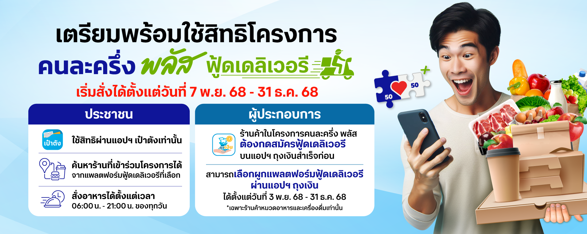 ไทยช่วยไทย