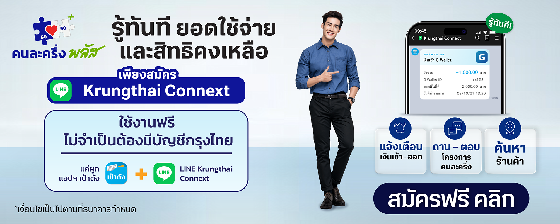 ไทยช่วยไทย