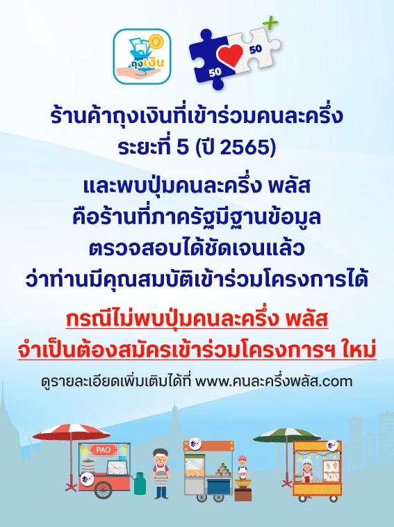 ไทยช่วยไทย